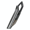 Wireless 3300Pa Car Vacuum Cleaner Handheld High Power Small Vacuum Cleaner