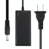 12V 3A AC Adapter for 4CH DVR - US Plug 5.5x2.5mm