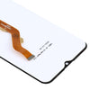 Infinix Hot 8 LCD Screen & Digitizer Replacement (X650/B/C/D)
