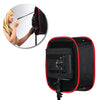 Universal Portabl Collapsible LED Video Light Softbox Diffuser for Yongnuo Godox Photographic Lighting