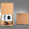R1 Mini Condenser Record Microphone, For Smart Phones, Tablets and Other Audio Device with 3.5mm Earphone Port(Green)