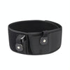 Elastic Outdoor Hidden Waist Belt, Size:40 inch Right Hand