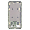 Xiaomi 14 Ultra Front Housing LCD Frame Bezel Plate (Green)