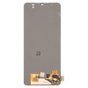vivo Y100 5G AMOLED LCD Screen & Digitizer Replacement