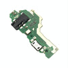 Asus Zenfone Max Plus (M2) ZB634KL Charging Port Board