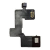 iPhone XS Max Dot Matrix Flex Cable Replacement
