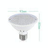 LED Plant Growth Lamp Floral Fill Light, Power: 126 Beads