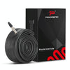 PROMEND 27.5 x 1.95 FV Mountain Bike Butyl Pneumatic Inner Tube