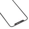 iPhone X Touch Screen Replacement with OCA