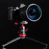K&F CONCEPT KF01.1225 Nano-X 82mm Circular Polarizer Filter 18 Layer Coated Super Slim CPL Filter