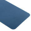 Xiaomi Mi 8 Front Housing Adhesive (10 Pack)
