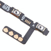 Huawei Mate 50 Pro Power & Volume Button Flex Cable