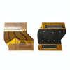 Nikon D3500 CCD Flex Cable Replacement