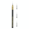 DA12 MicroFix Hook PCB Cleaning Tool with Carbon Fibre Holder