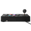 PXN PXN-0082 Gladiator Street Machine Game Handle Rocker Controller for Nintendo Switch / PC / Android System / PS3 / PS4 / XboxOne