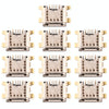 10x Vivo S1/S1 Pro Charging Port Connector