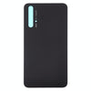 Huawei Honor 20 Back Cover Replacement (Black)