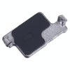 iPhone 15 Plus Flashlight Mic Net Replacement