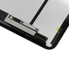 iPad Pro 11" (2020) LCD Screen & Digitizer Assembly - Black