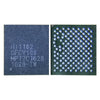 Huawei Honor 4X/5A/4C/6X WiFi IC Chip HI1102 Replacement
