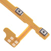 vivo iQOO 12 Pro Power & Volume Button Flex Cable