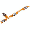 Huawei Y6 Prime (2018) Power & Volume Button Flex Cable