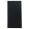 Dell E5450 Touchpad Sticker Replacement