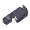 iPhone 16 Pro Max Loudspeaker Ringer Replacement