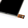 Kindle Paperwhite 3 E-Ink Screen Replacement ED060KD1