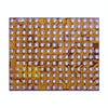 PM8926 Power IC Module - Phone Repair Chip Replacement