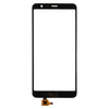 Asus Zenfone Max Plus (M1) Black Touch Screen Digitizer