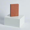 10x15 cm Red Sandstone Photography Props Ornaments Display Ornaments