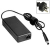 AC Adapter 19V 4.74A 90W for HP COMPAQ Notebook, Output Tips: 7.4 x 5.0mm(AU Plug)