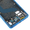 Xiaomi Redmi K20/Mi 9T Blue LCD Frame Bezel Plate