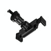 WK WA-S56 K Captain Speed Series Mechanic Car Air Outlet Phone Holder