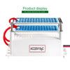 High Temperature Ceramic Plate Integrated Ozone Generator 220V 10g Air Purifier