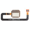 Asus Zenfone 6 ZS630KL Fingerprint Sensor Flex Cable (Black)