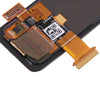 Huawei Band 6/Honor Band ES LCD Screen & Digitizer Replacement