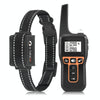 PaiPaitek PD529V-1 Dog Training Collar 1000m Remote Vibration Anti Bark
