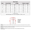Autumn Winter V-Neck Loose Long Sleeve Hooded Sweatshirt Women Outerwear, Size: XXL(Black)