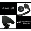 Car Auto Universal Neck Rest Cushion Seat Pillow