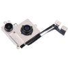 iPhone 14 Rear Camera Replacement