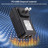 24V 1A Router AP Wireless POE / LAD Power Adapter(EU Plug)