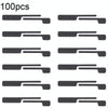 100x iPhone 14 Pro Max LCD Bracket Foam Pads
