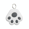 HYC09 Mini Pet GPS Bluetooth Tracker - Dark Grey