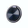JNN S30 Round HD Noise Canceling Recorder, Capacity:16GB(Black)