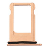 iPhone 8 SIM Card Tray Replacement (Gold)