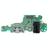 Huawei Maimang 6 / Mate 10 Lite Charging Port Replacement