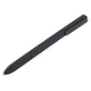 High Sensitive Touch Screen Stylus Pen for Galaxy Tab S3 9.7inch T825(Black)