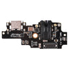 IIIF150 B2 Pro Charging Port Board Replacement
